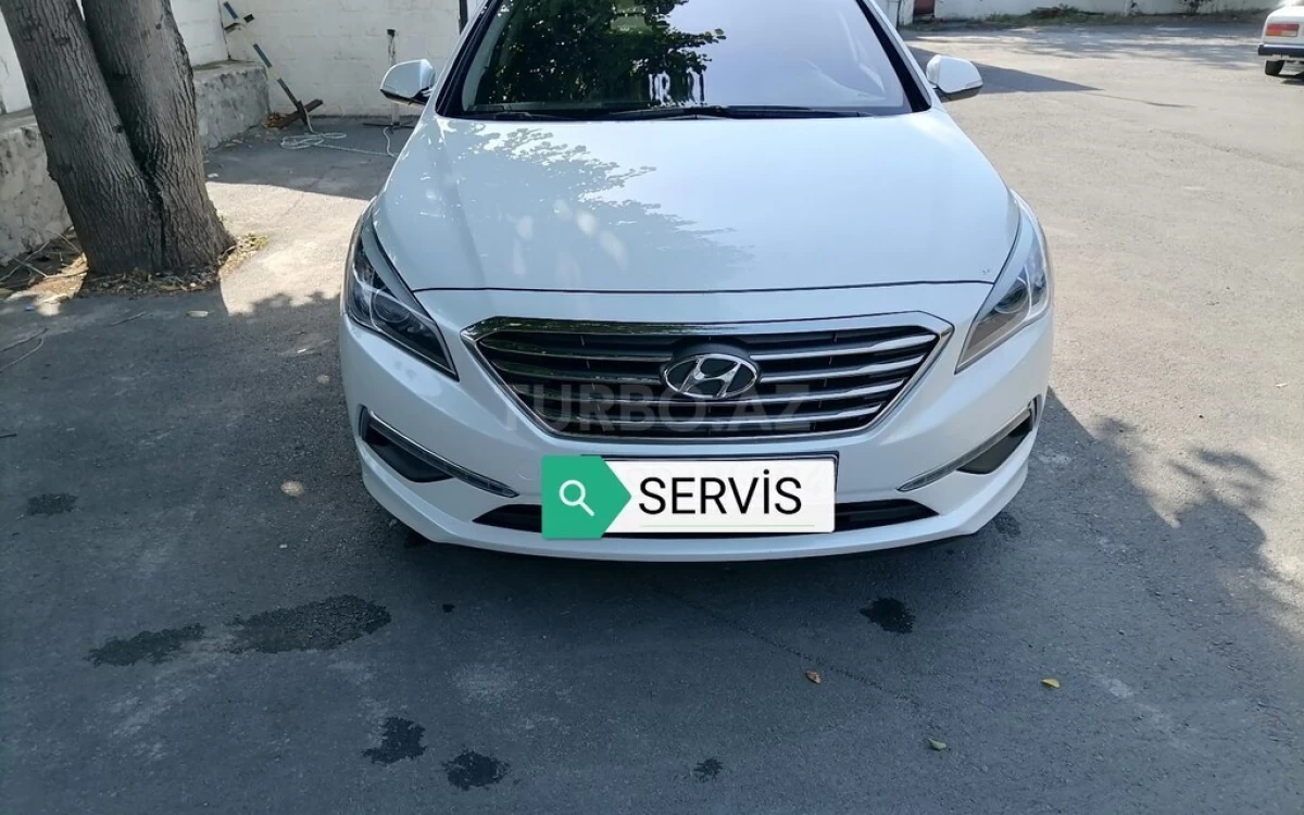 MV Agusta Brutale 1000 RR	