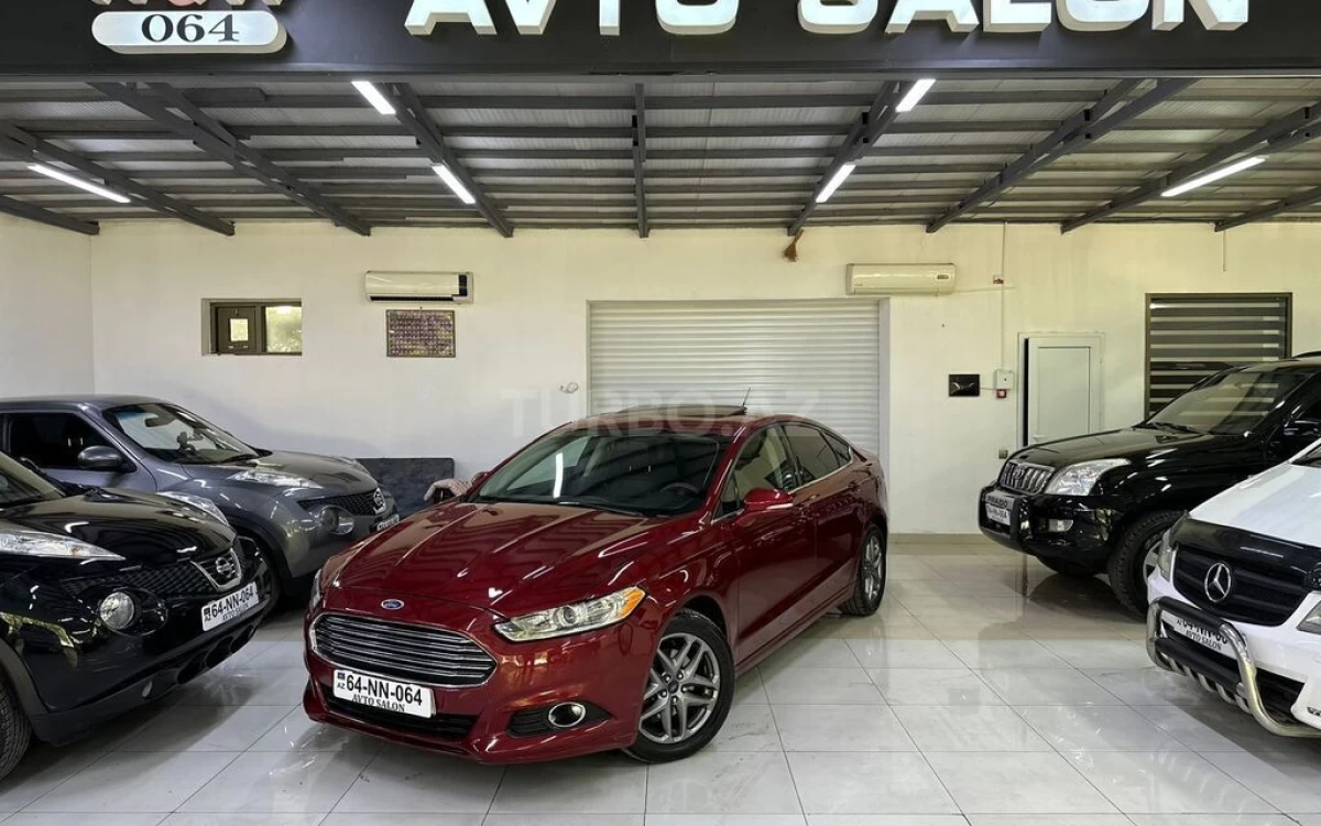 MV Agusta Brutale 1000 RR	