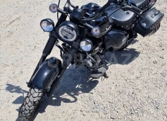 Muravey Muravey- 2 02