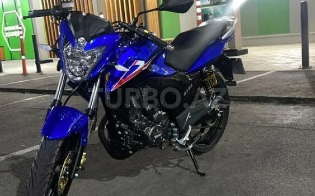 MV Agusta Brutale 1000 RR	