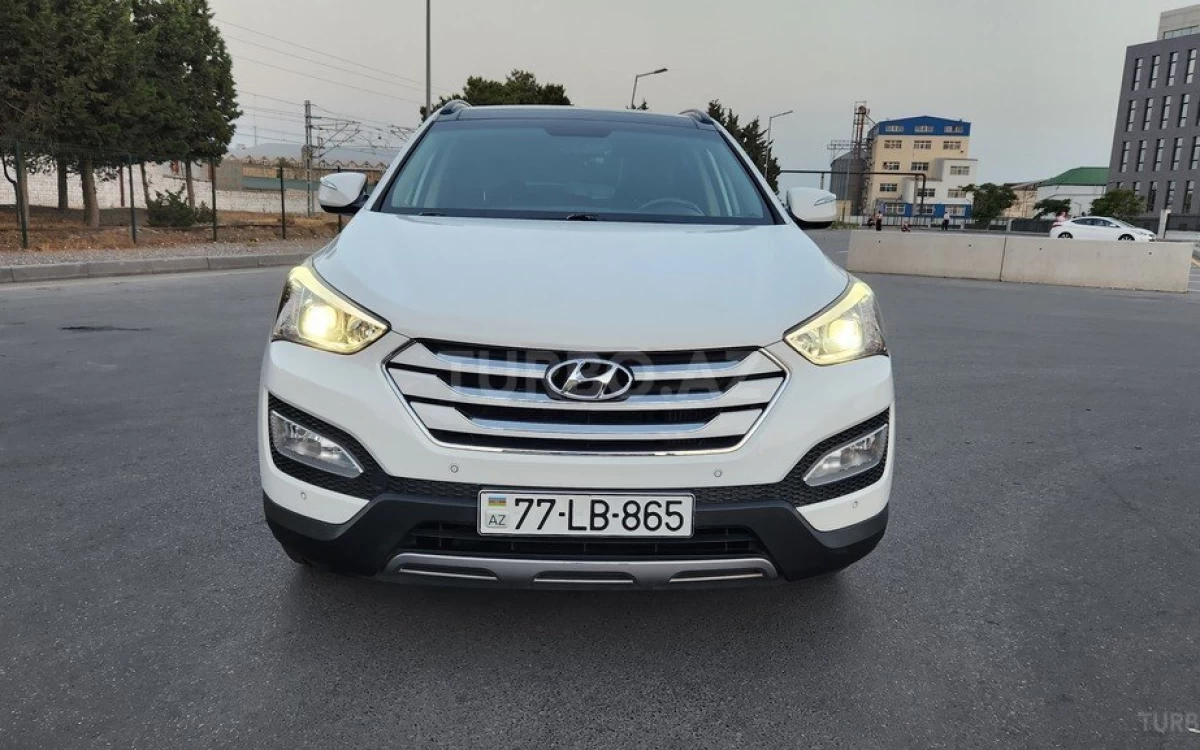 MV Agusta Brutale 1000 RR	