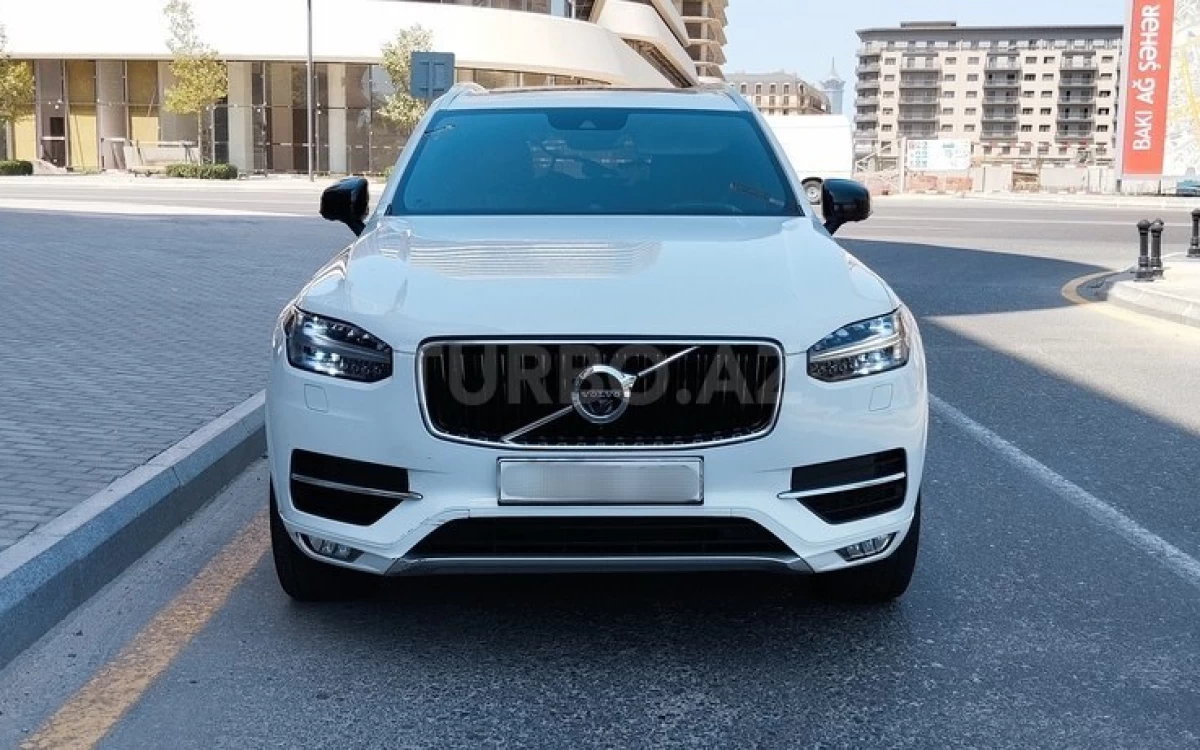 MV Agusta Brutale 1000 RR	