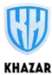 Khazar