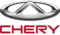 Chery