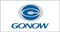 Gonow
